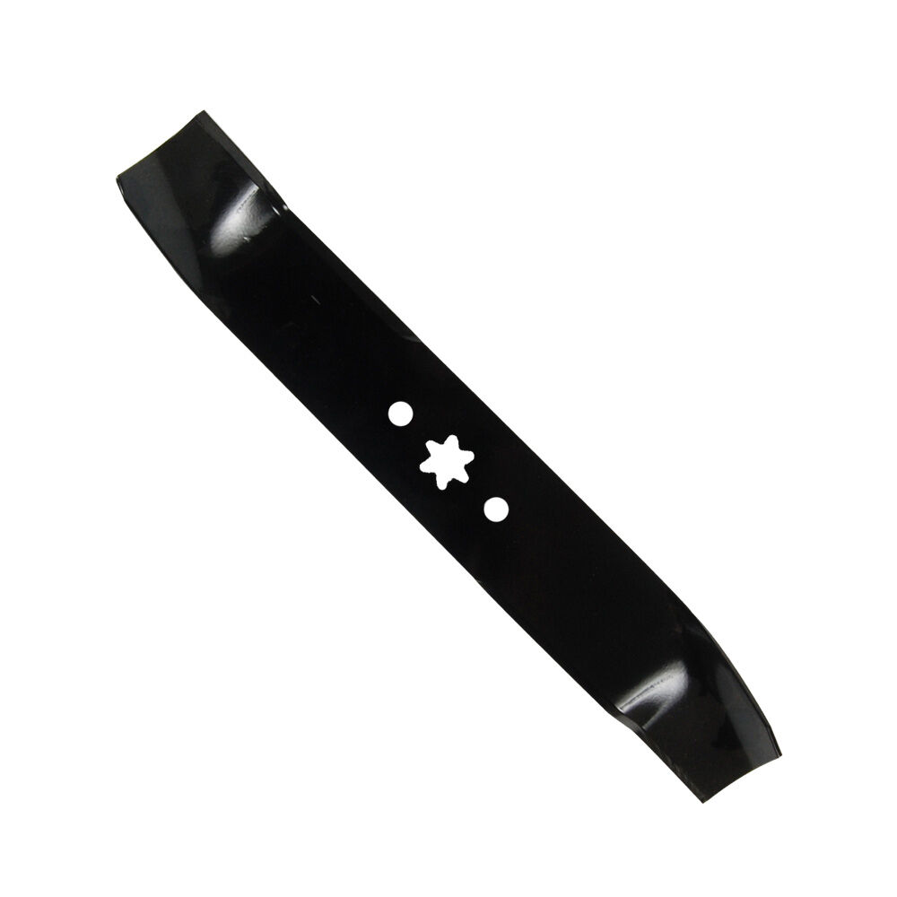 3 in 1 sales lawn mower blade