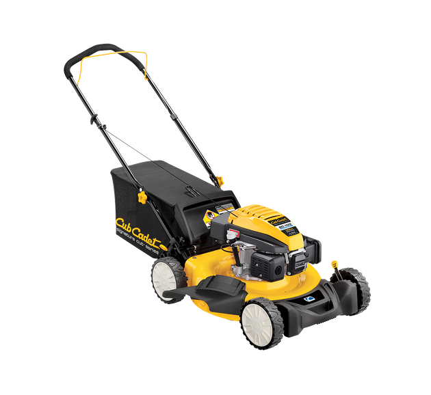 Cub cadet lawn mower pull cord replacement sales