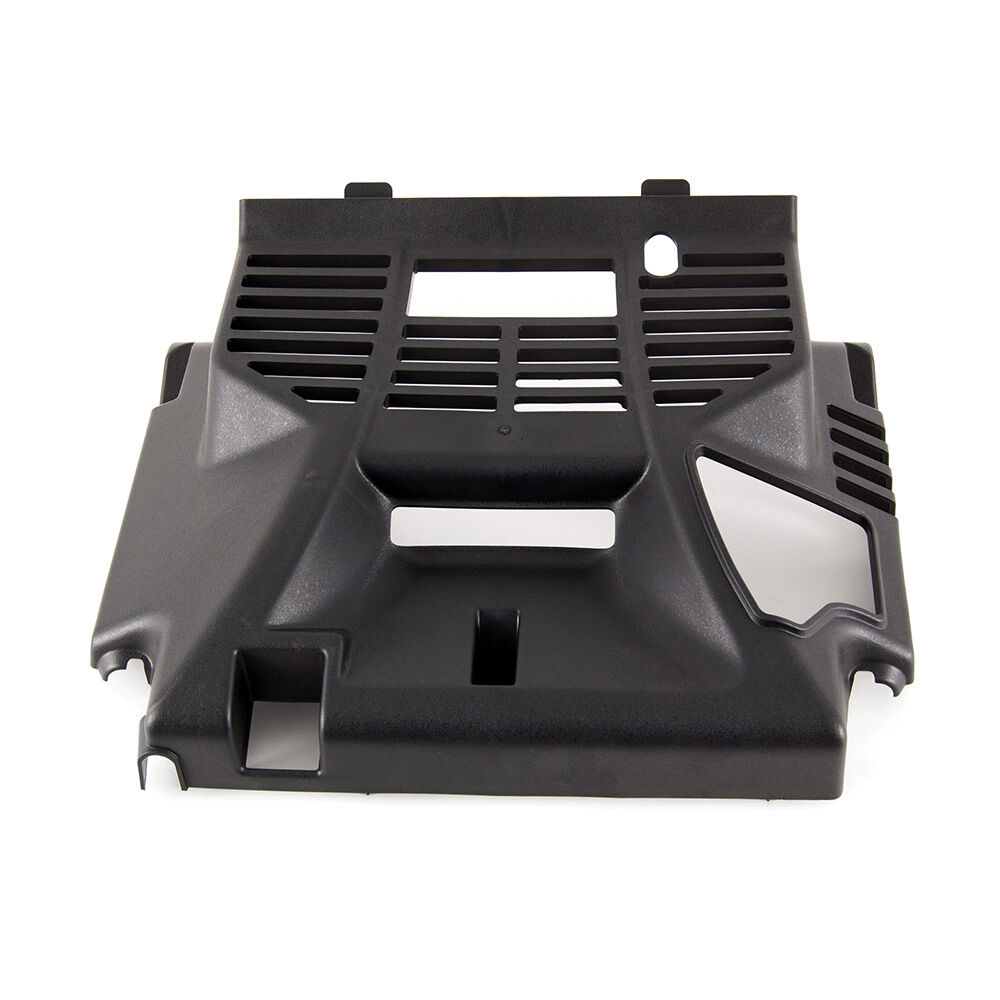 Bottom Cover - 731-07725B | MTD Parts Bottom Cover - 731-07725B | MTD Parts