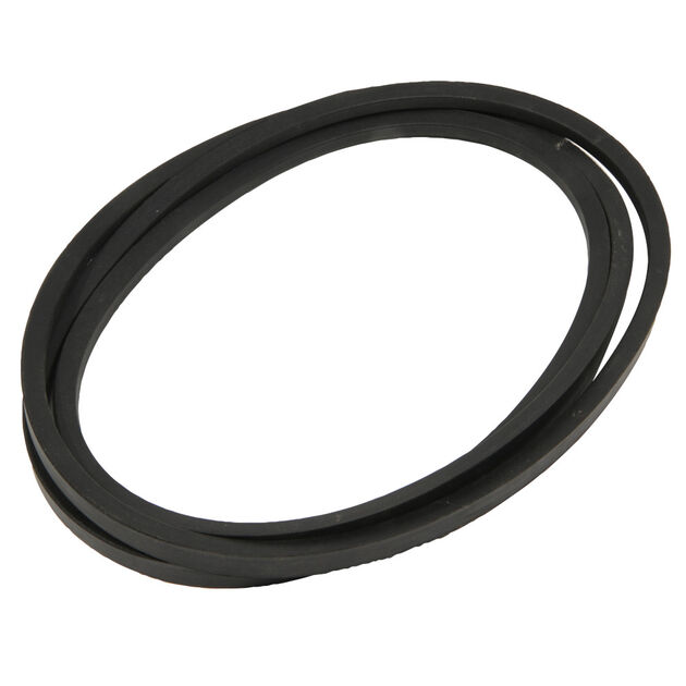 Deck Belt for 54-inch Cutting Decks