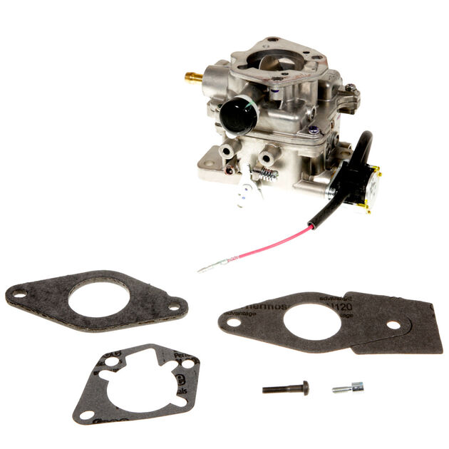 Carburetor Kit