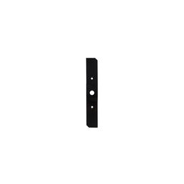 Impeller Blade (Powder Black)