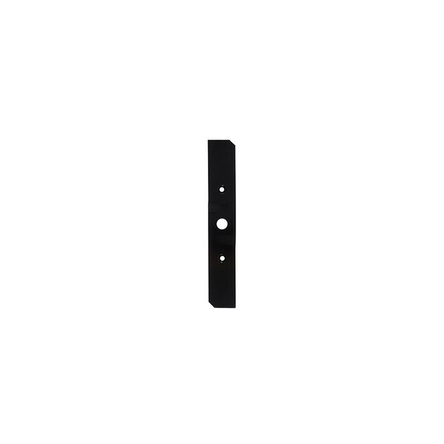 Impeller Blade &#40;Powder Black&#41;