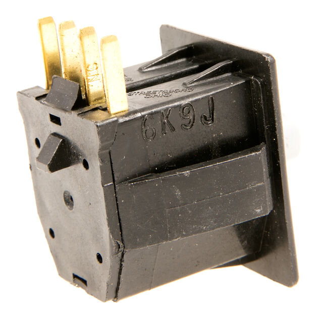 Seat Switch