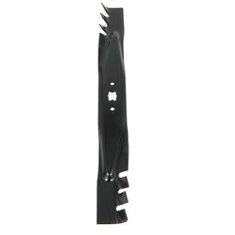 Xtreme® Mulching Blade for 42-inch Cutting Decks