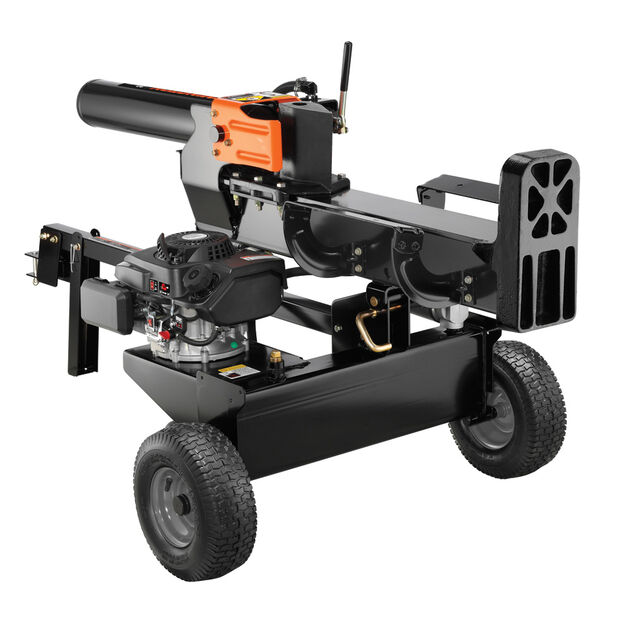 20 Ton Mtd Log Splitter Yard Machine 20 Ton Log Splitter Parts Manual - slidesharetrick
