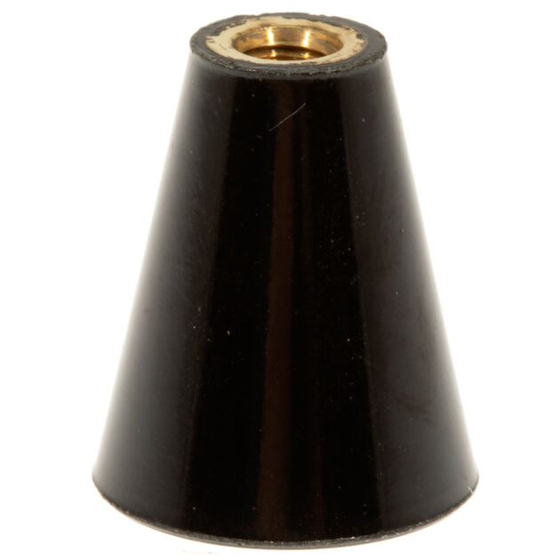 KNOB-TAPERED
