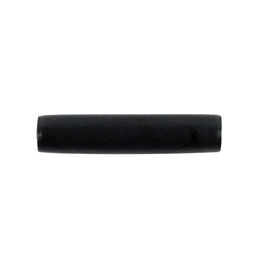 Spirol Pin, .313 x 1.5"