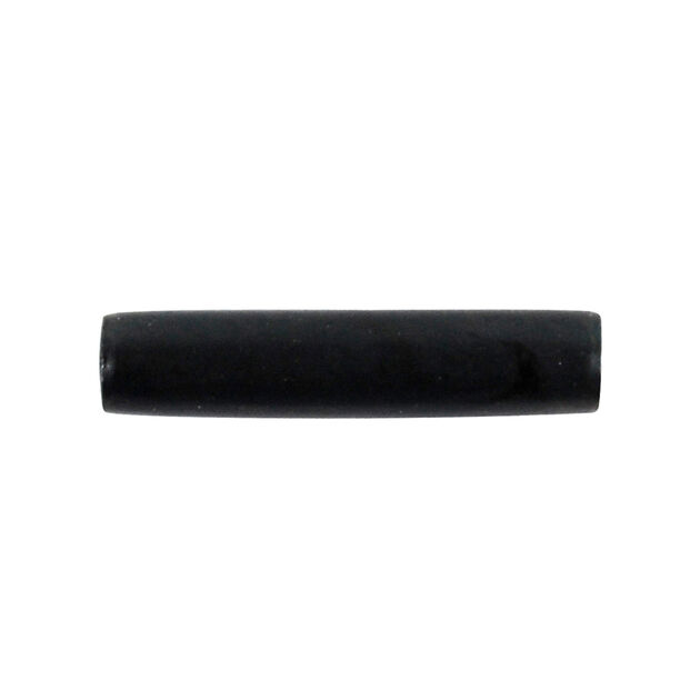 Spirol Pin, .313 x 1.5&quot;