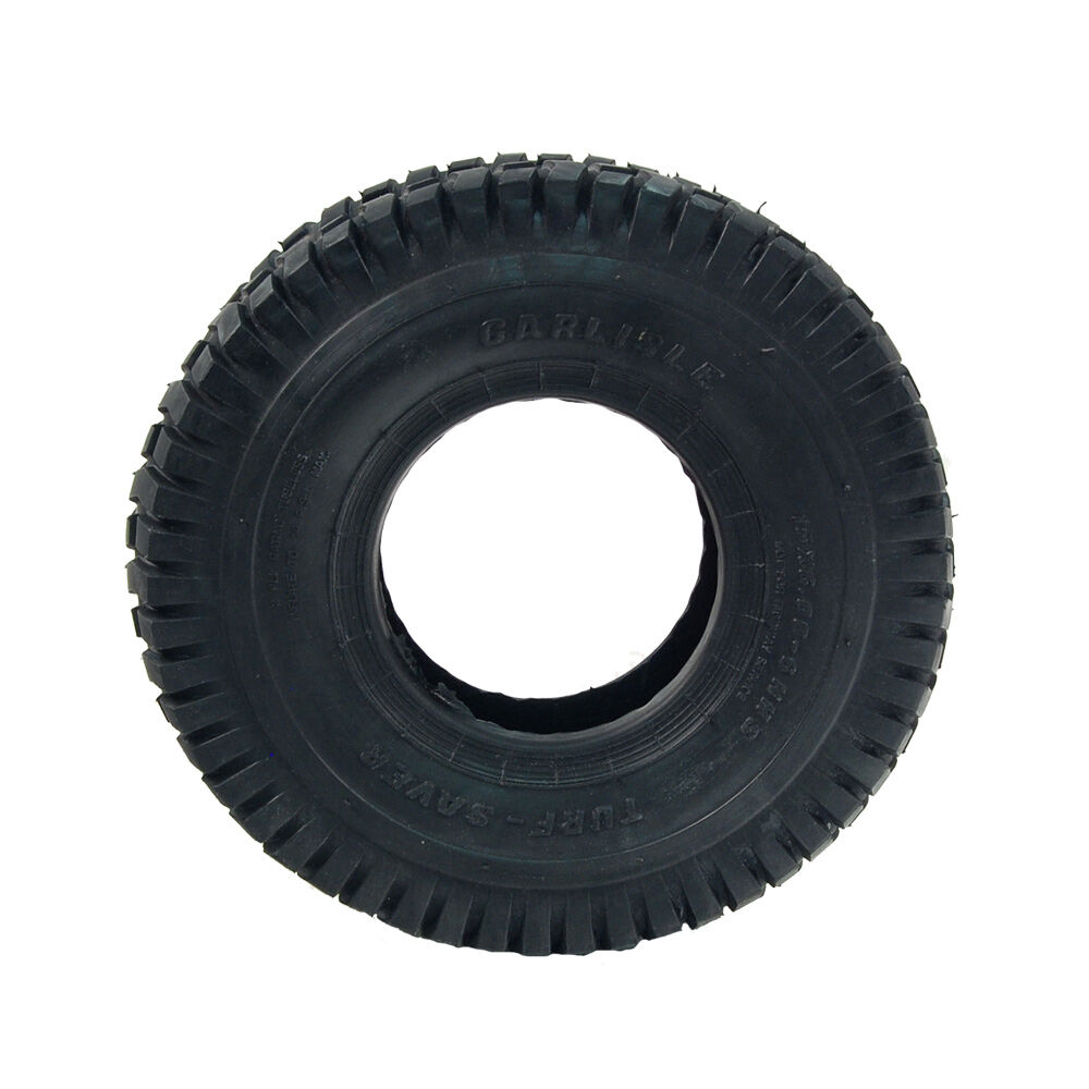 Tire, 15 x 6 x 6 - 734-1731-0901 | MTD Parts