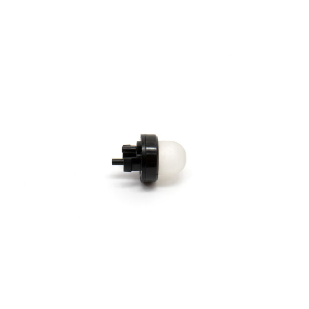 Primer Bulb 