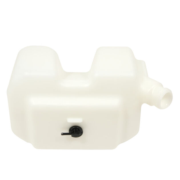 Fuel Tank Assembly - 3 Gal &#40;49-State&#41;