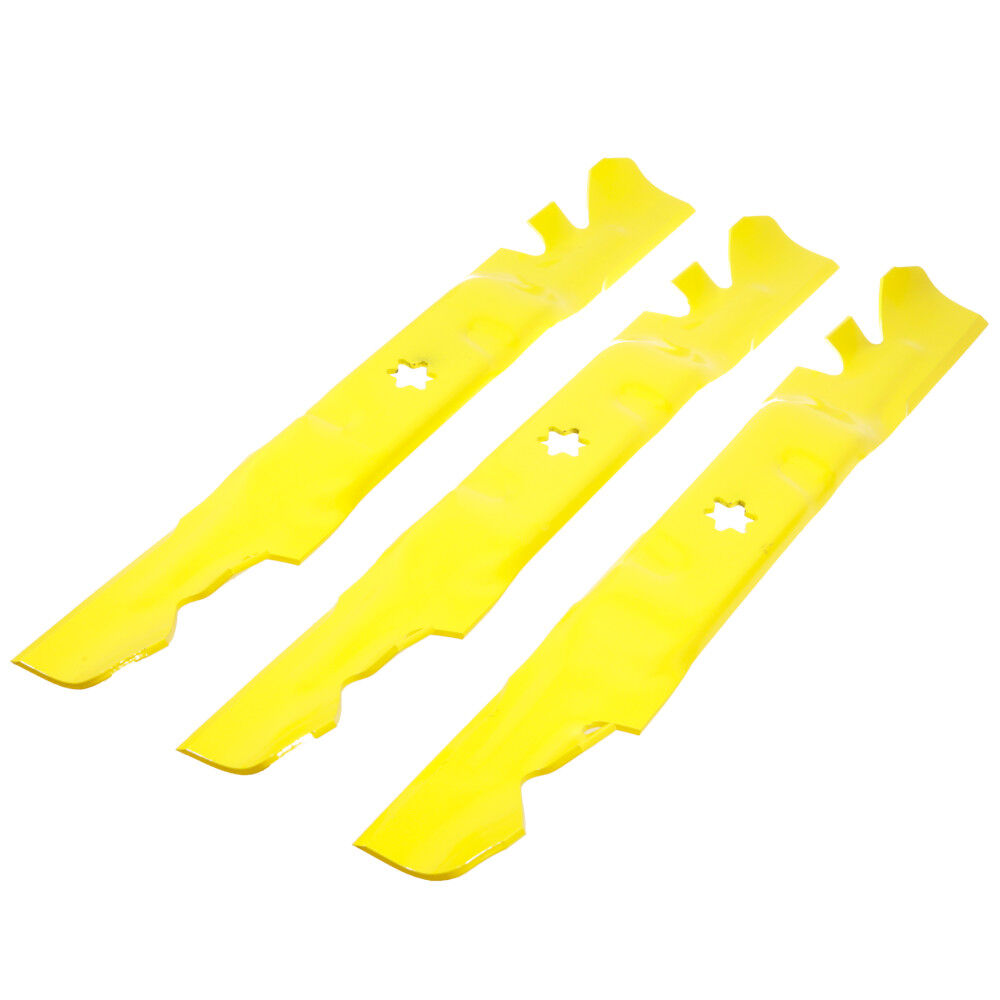 Cub cadet sales xtreme blade