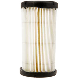 Air Filter (793569)