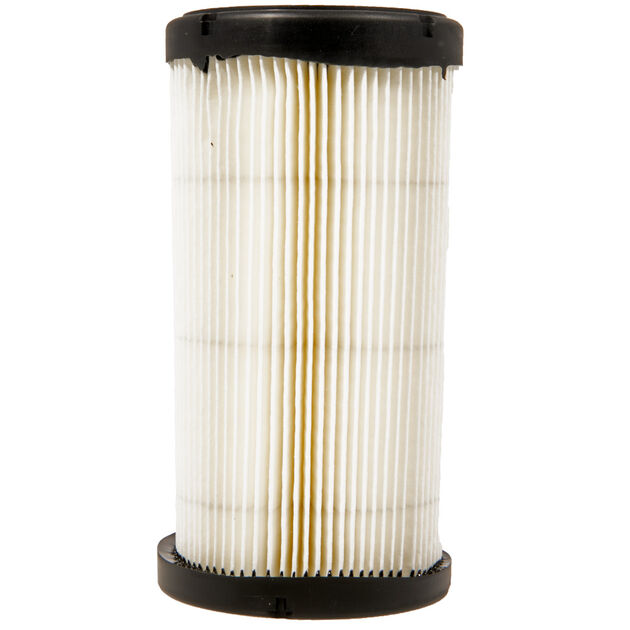 Air Filter &#40;793569&#41;