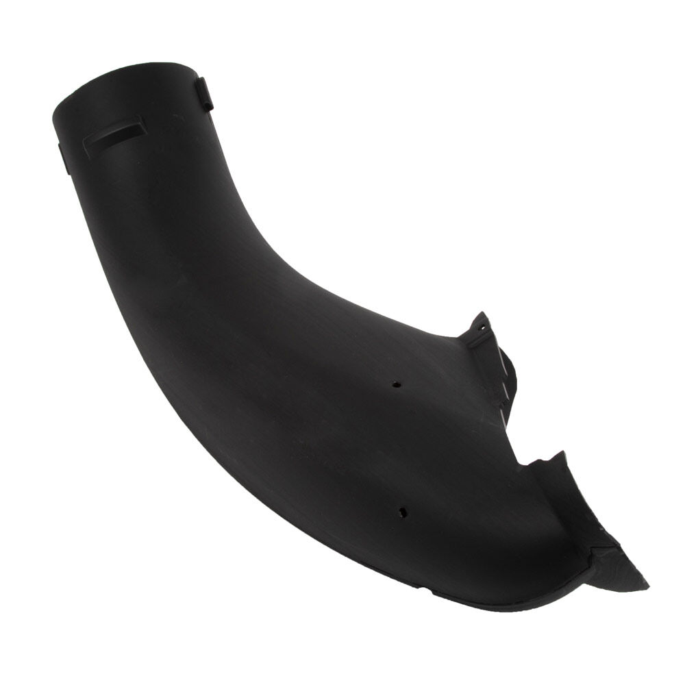 Genuine MTD CHUTE-DISCHRG 731-0925C Replaces 731-0925A 7310925A 731-0925B 731092 