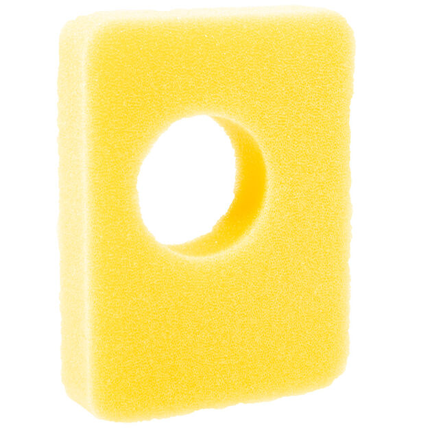 Foam Air Filter