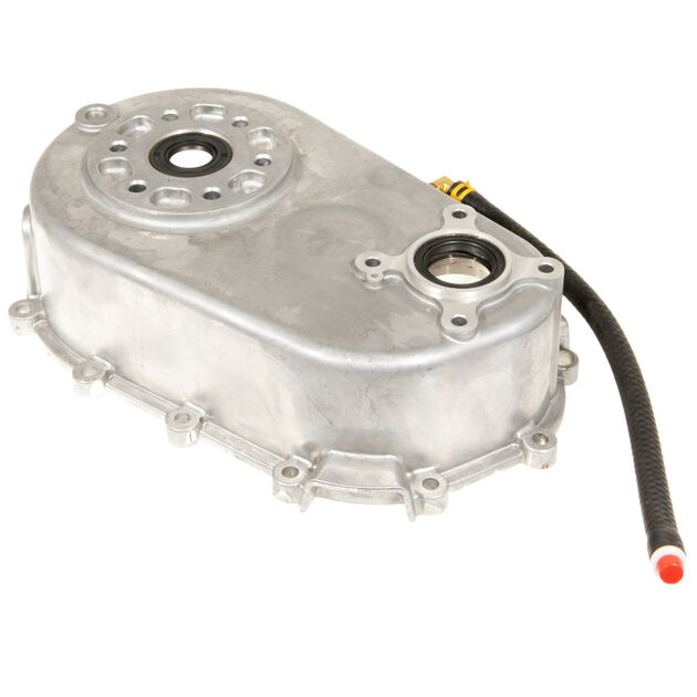 Transfer Case Kit 61904132 91806998A MTD Parts