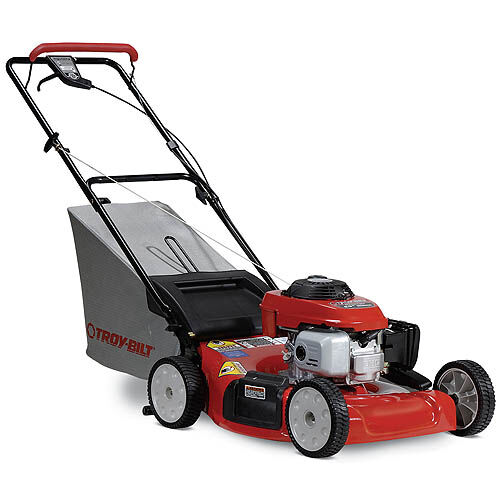 Troy bilt lawn shop mower 12av565q711 rear wheel