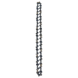 Chain 12" Tri-Link Cl15045Pb