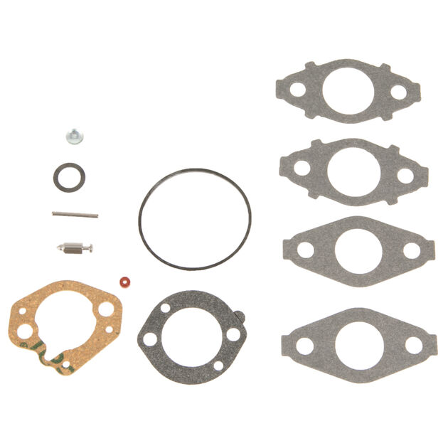 Carburetor Overhaul Kit