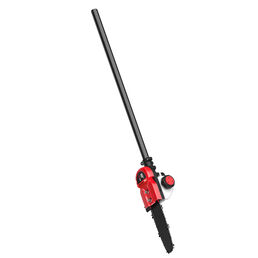 TPP720 TrimmerPlus® Add-On Pole Saw