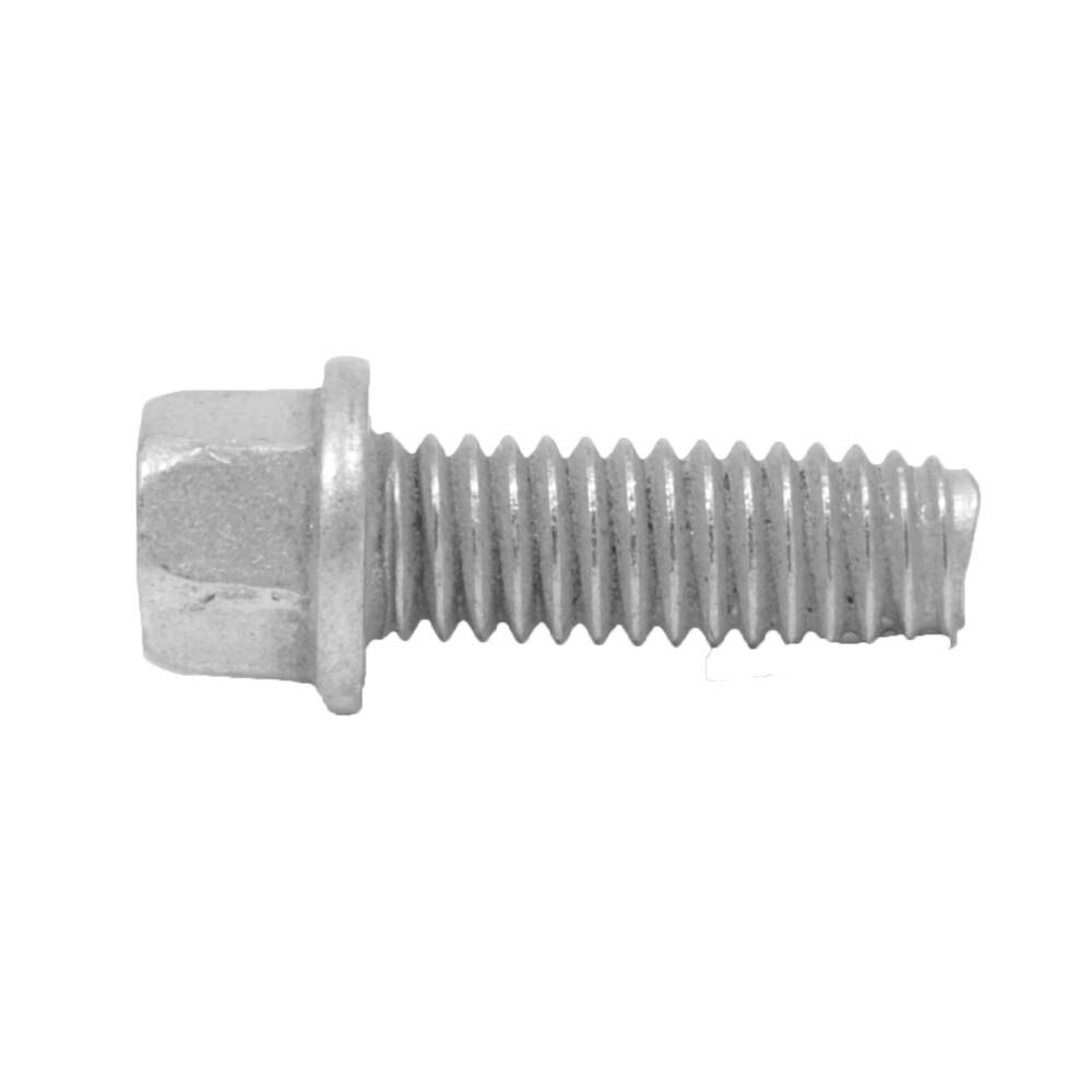 Details about   MTD Lock Pin 1900383 