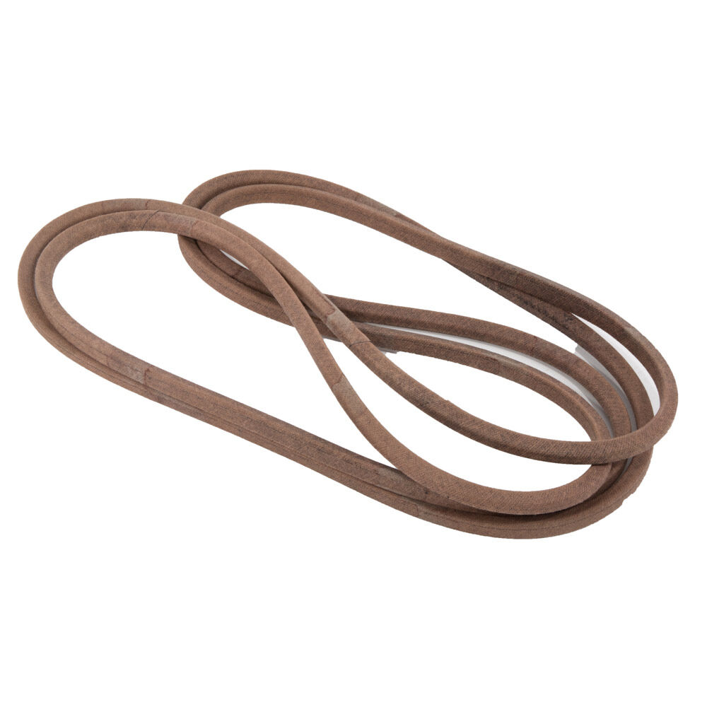 Mower Belt Craftsman Lt1000 Brake Assembly IKSI 144959