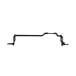 Bracket Assembly (Powder Black)