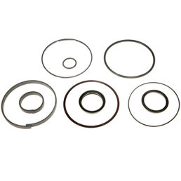 Logsplitter Seal Kit 4 1/2"