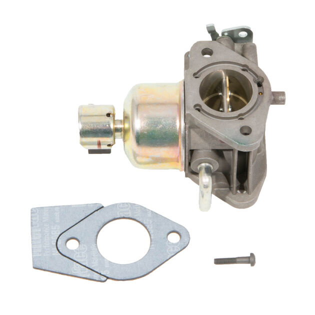 Kohler Part Number 32-853-67-S. Carburetor