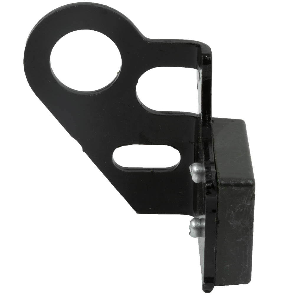 半額 mtd0058 flk020229 Amazon.com : Outdoor Power Xtreme Equipment X0391 PTO Clutch