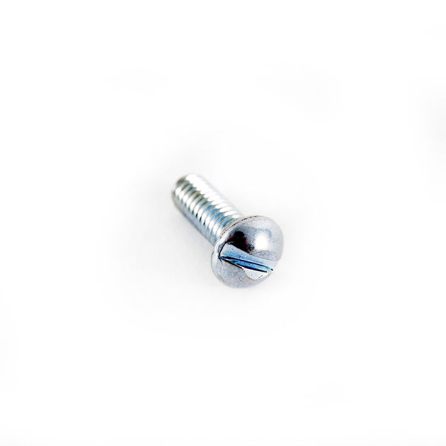 Screw &#40;RH&#41;