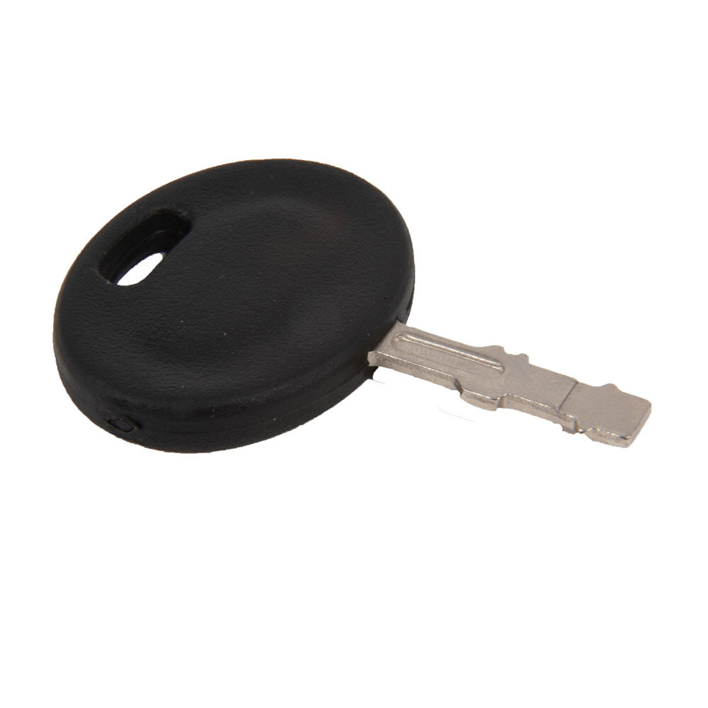 Ignition Key 925 1745A MTD Parts