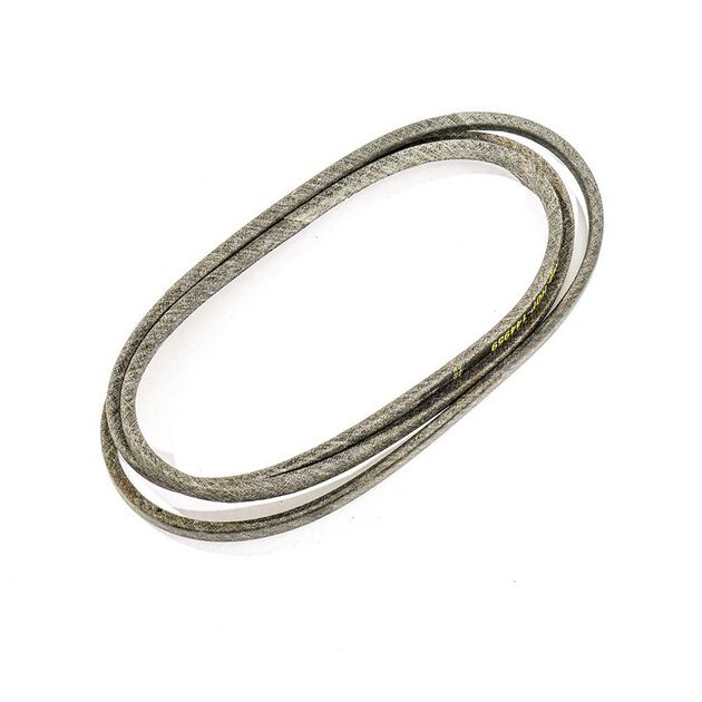 Drive Belt - 94.97&quot;