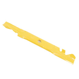 Xtreme® 2-in-1 Blade for 60-inch Cutting Decks