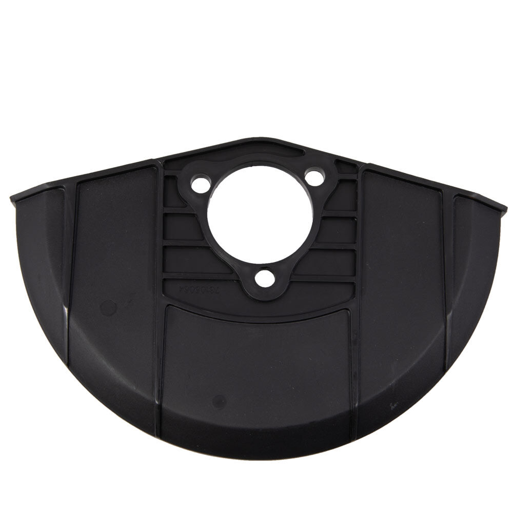 Craftsman sales e405 edger