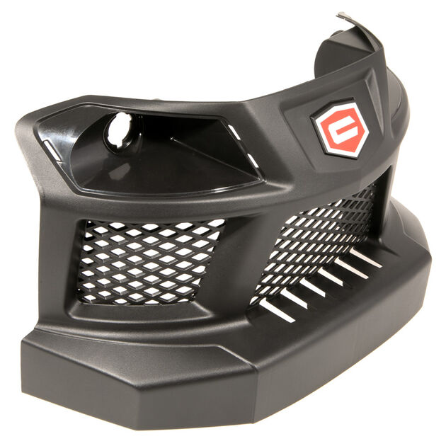 Grille &#40;Craftsman&#41;
