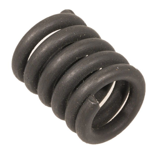 Compression Spring