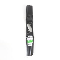 High Lift Blade for 50-inch FastAttach® Cutting Decks