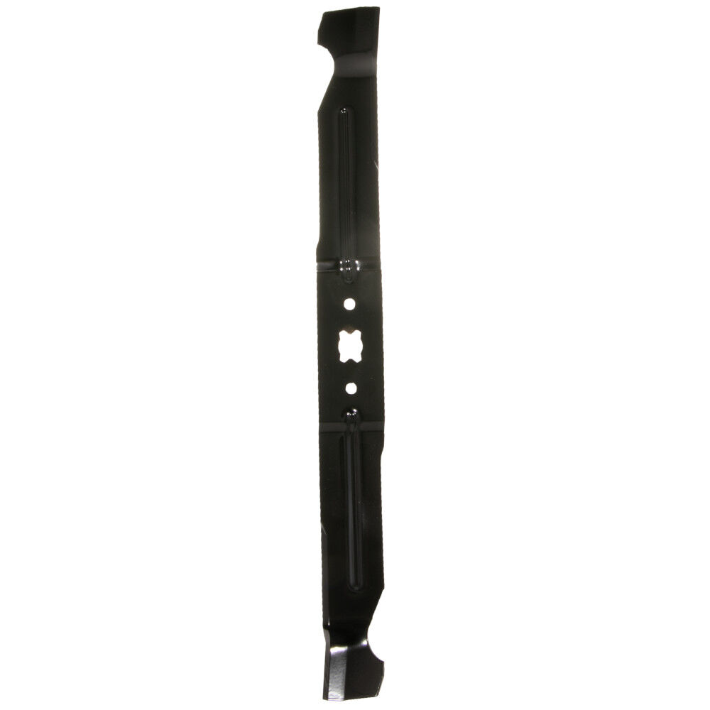 Mulching Blade for 21-inch Cutting Decks - 742-05213-0637