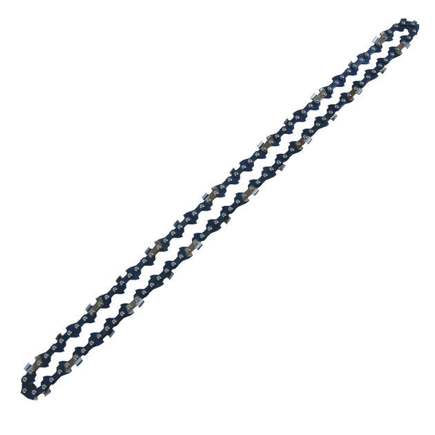 8-inch Cordless Saw Chain