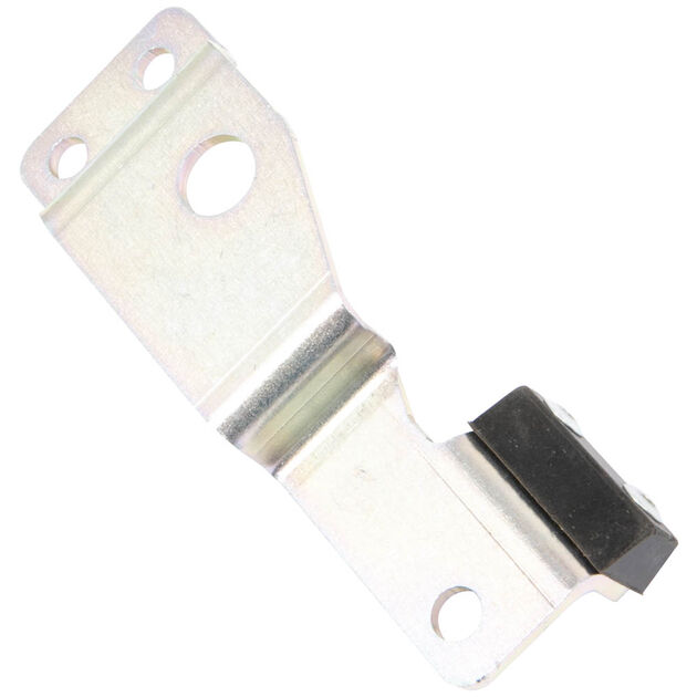 Deck Brake Assembly