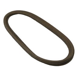 Riding Mower 54-inch Deck Belt