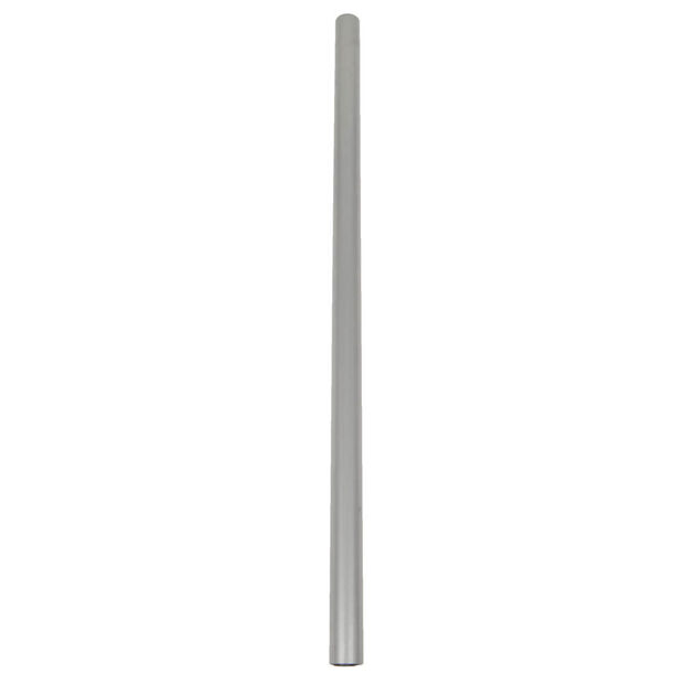 Upper Boom Assembly