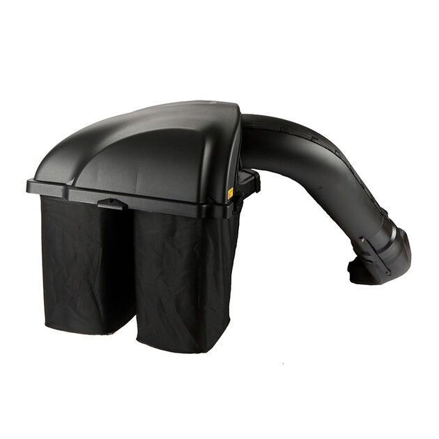 Riding Mower Bagger for 46-inch Decks &#40;2002-2009&#41;
