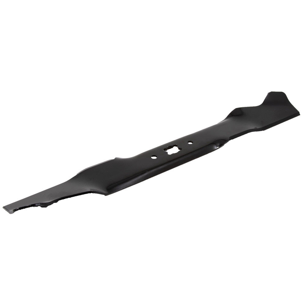 19 lawn mower blade best sale