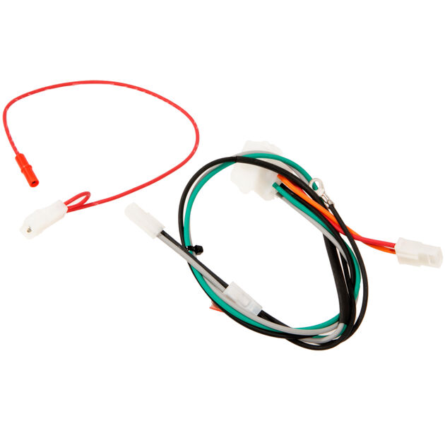 HARNESS-WIRING