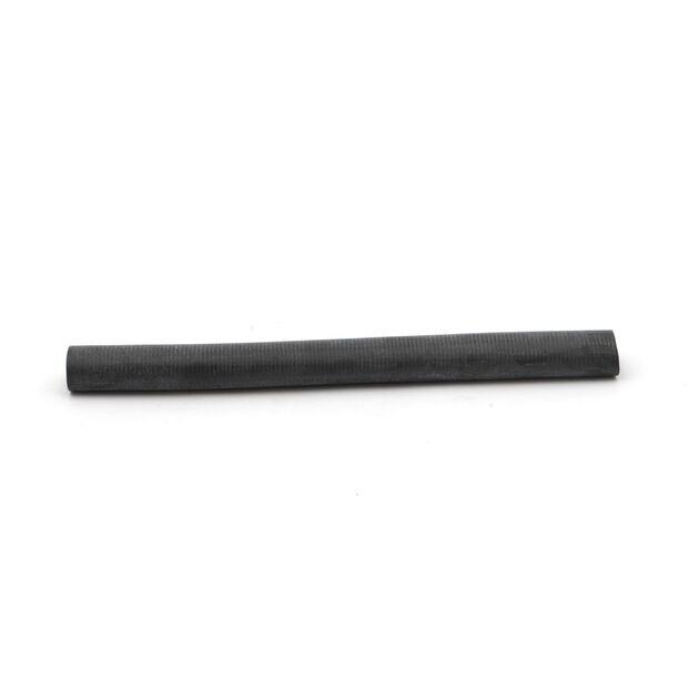 Protective Sleeve Tubing