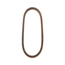 V-Belt 4L-24.82